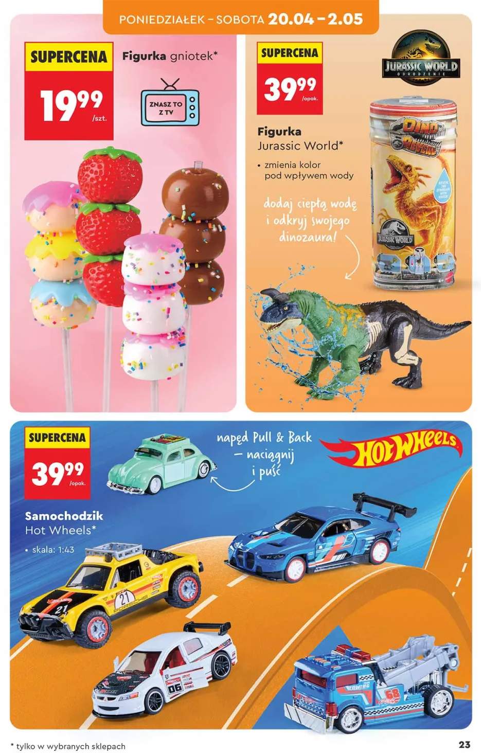 Ponczo przeciwdeszczowe z pokrowcem