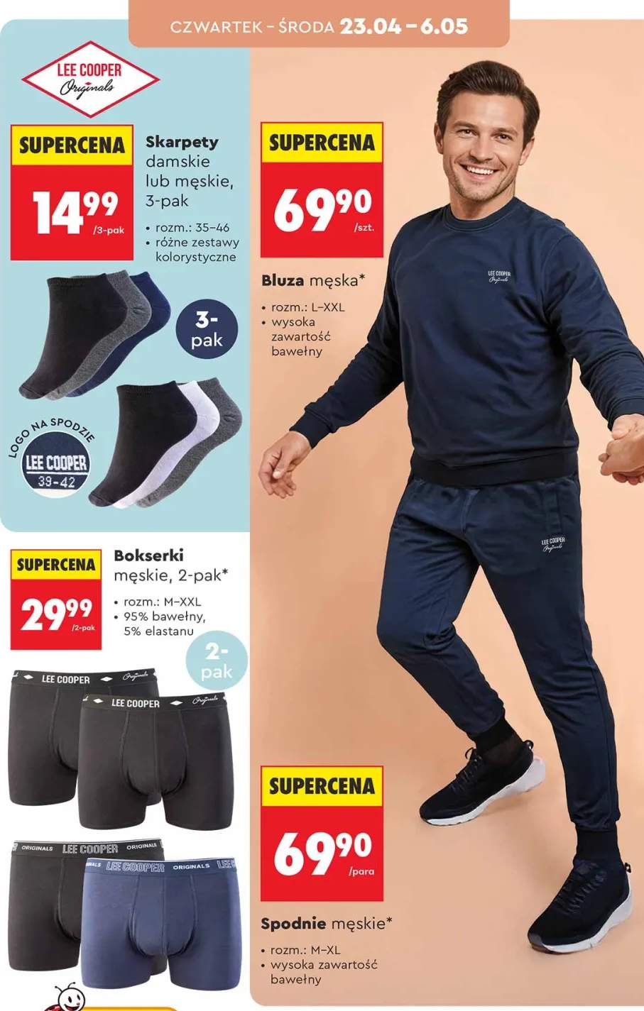 Zestaw naczyń i sztućców turystycznych