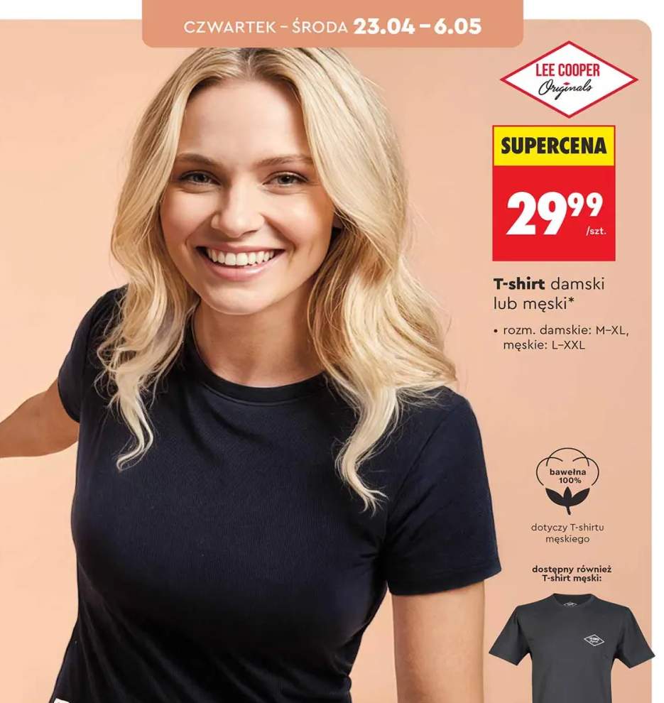 Latarka taktyczna LED