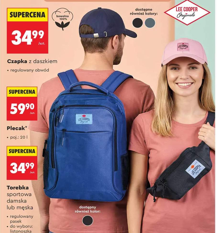 Oświetlenie dekoracyjne