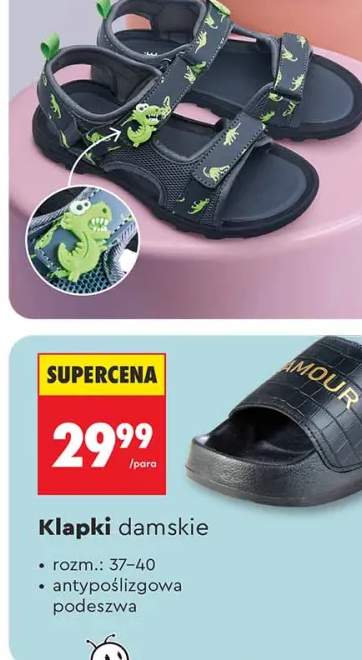 Bokserki męskie, 2-pak