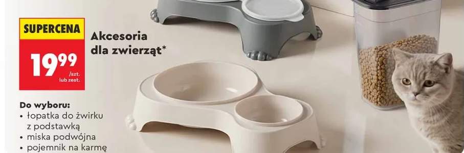 Skarpety baleriny, 3-pak