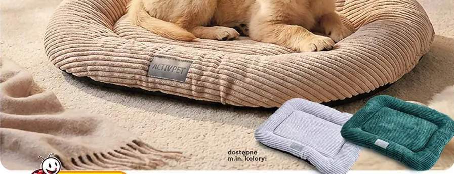 Klapki damskie lub męskie