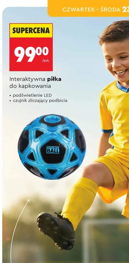 Trampki damskie lub męskie