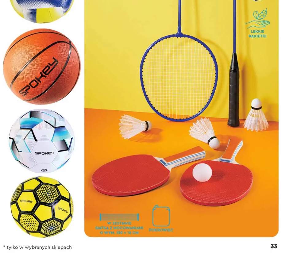 Akcesoria dla zwierząt