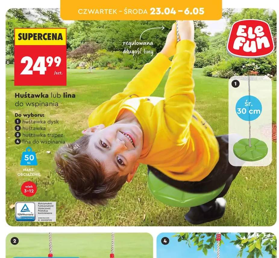 Akcesoria dla zwierząt