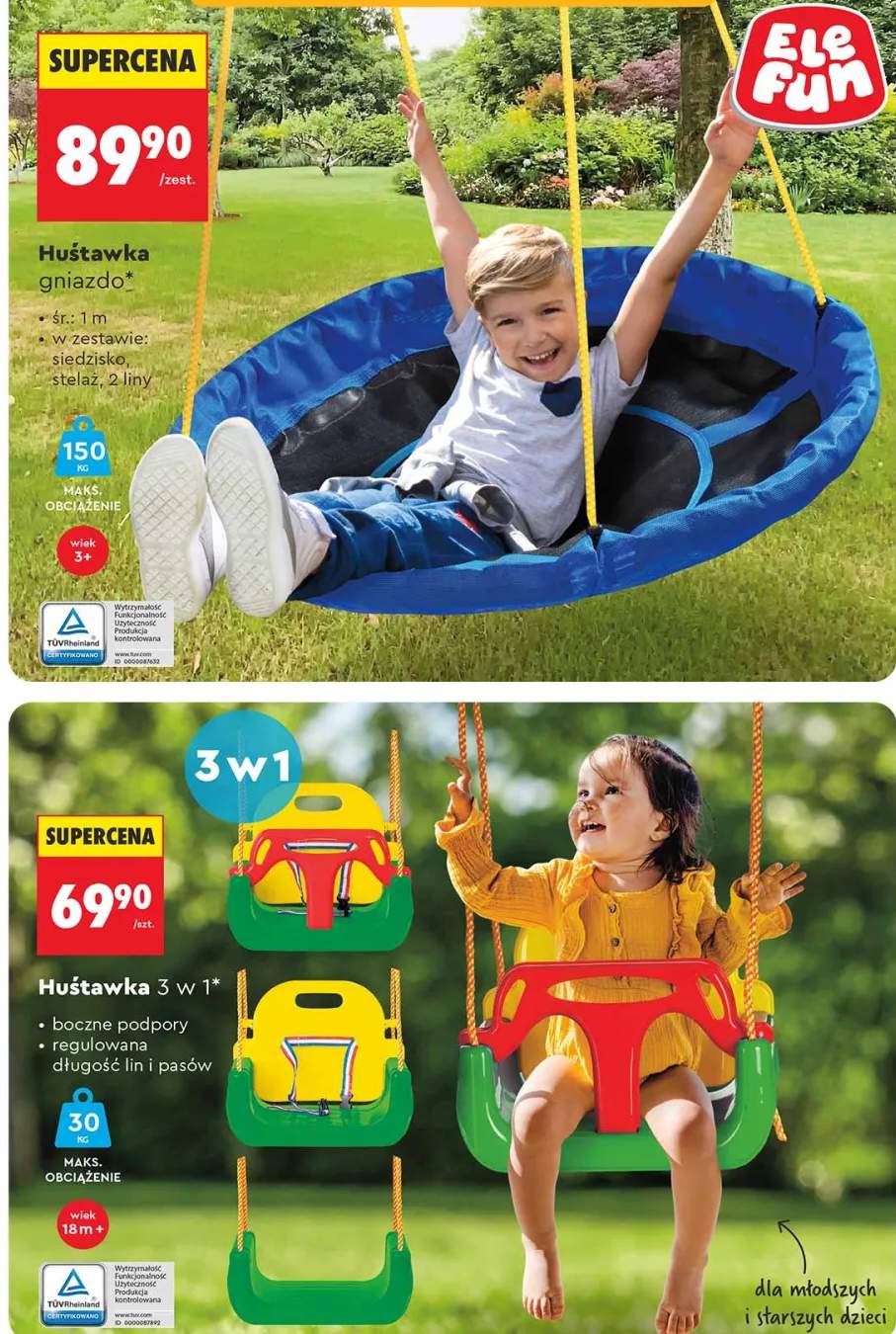 Miska spowalniająca jedzenie