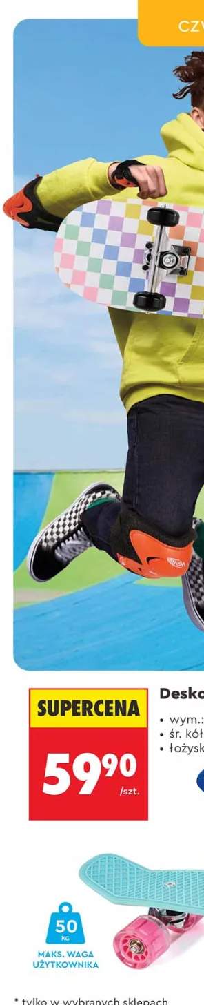 Piłka do koszykówki