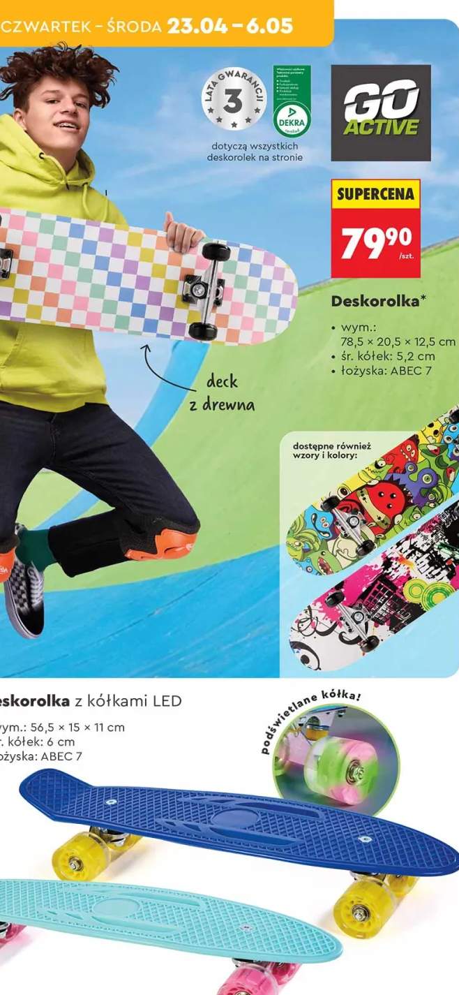 Zestaw do tenisa stołowego