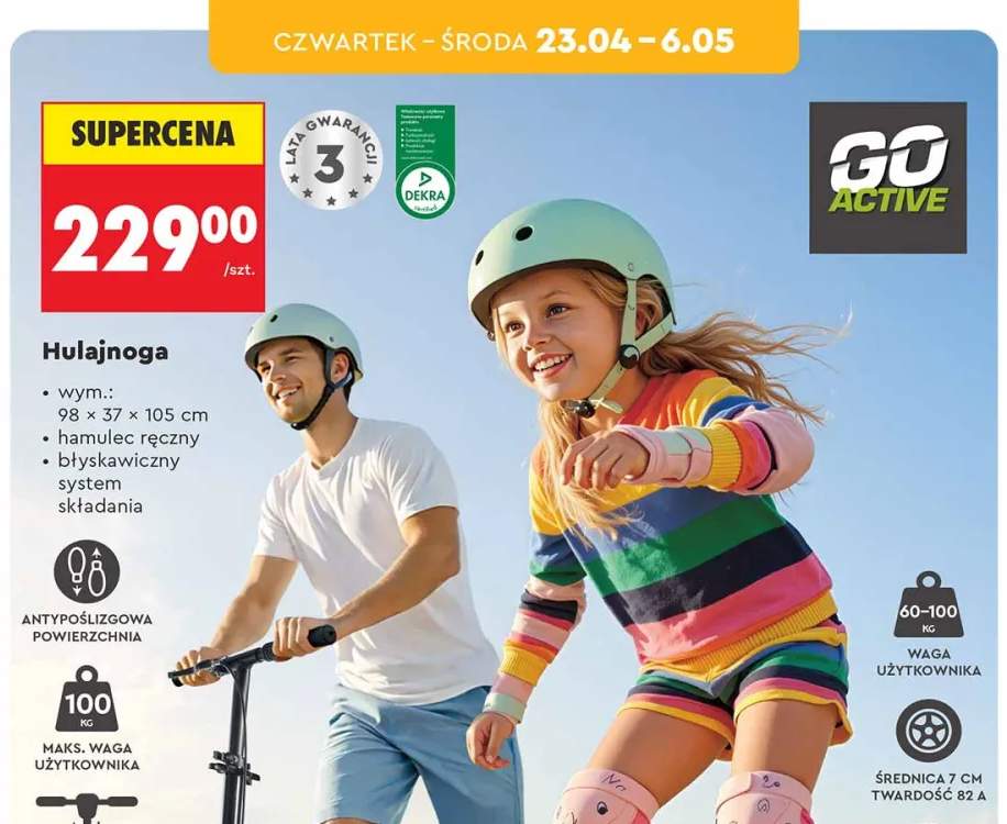 Huśtawka dysk do wspinania