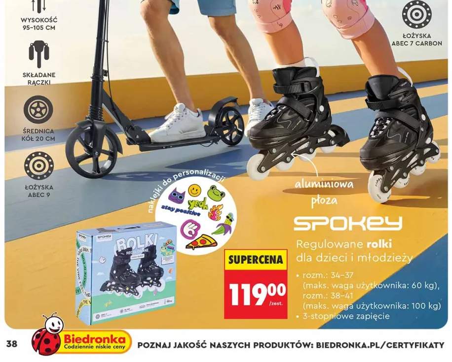 Huśtawka do wspinania