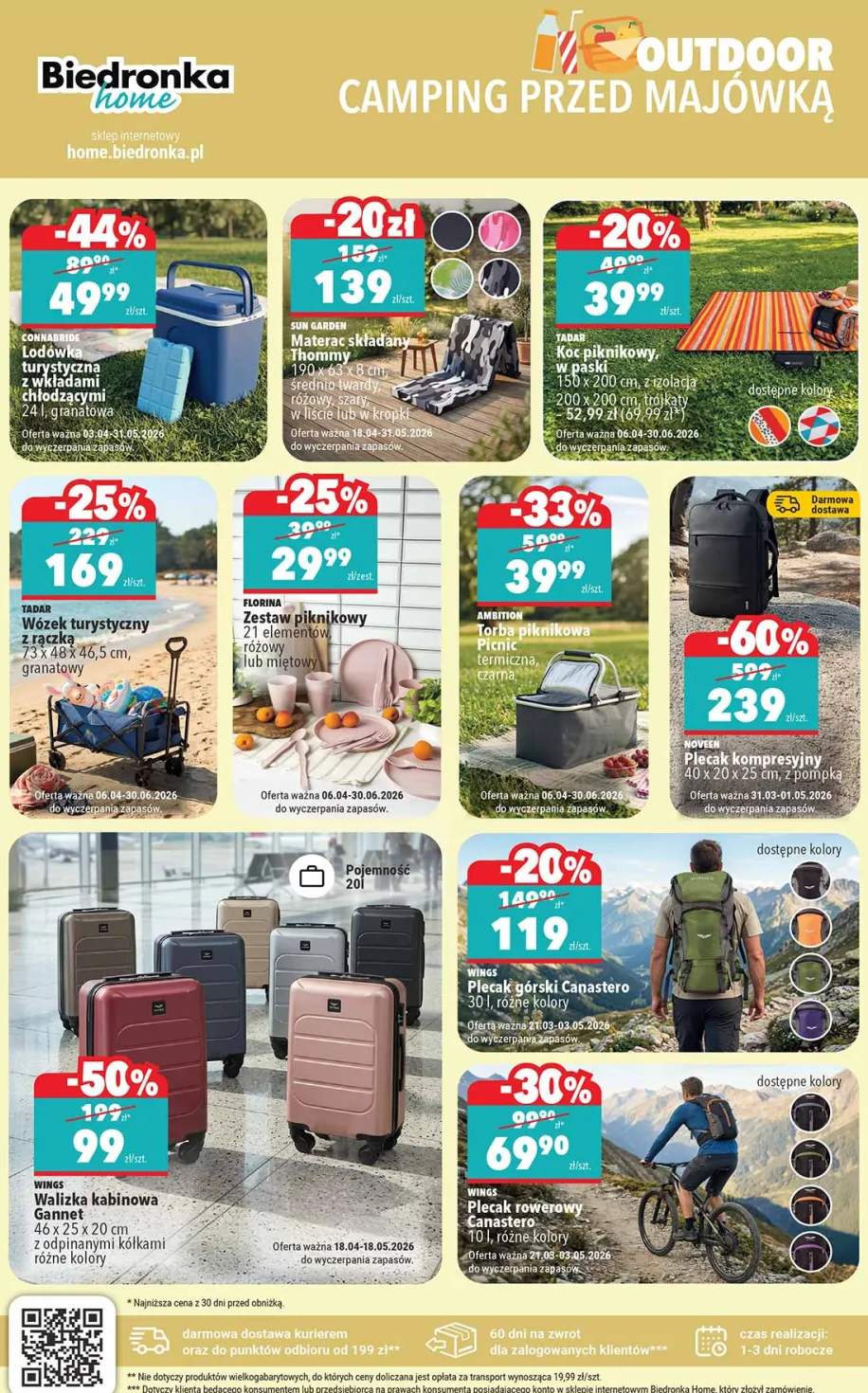 Regulowane rolki dla dzieci i młodzieży