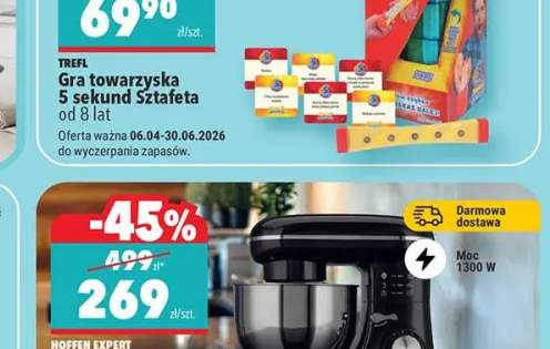 Hamak Miami z frędzlami 200 x 100 cm, bawełna, beżowy lub szary