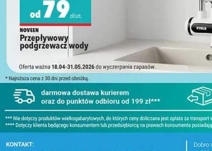 Grill ogrodowy węglowy Flamenco ruszt 33 cm