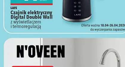 Palenisko ogrodowe średnica misy 60,5 cm