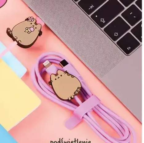 Przewód do smartfona 