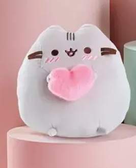 Maskotka pluszowa dł. 23 cm