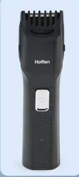 Maszynka do strzyżenia Hoffen 1200mAh 11-stopniowa regulacja długości