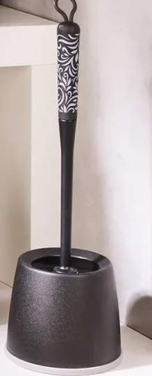 Szufelka ze zmiotką Smukee