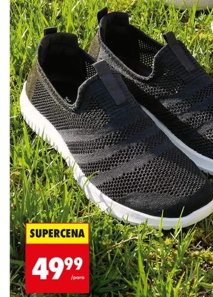 Buty męskie Clevé antypoślizgowa podeszwa rozm. 41-45