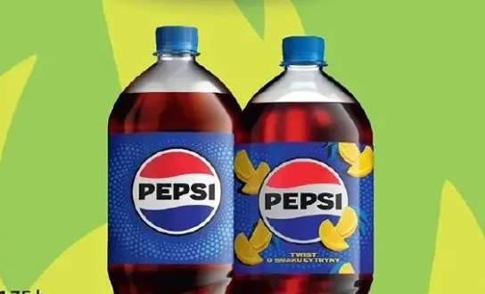 łosoś w przyprawach