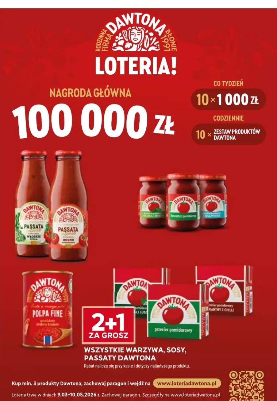 pomidory w puszce