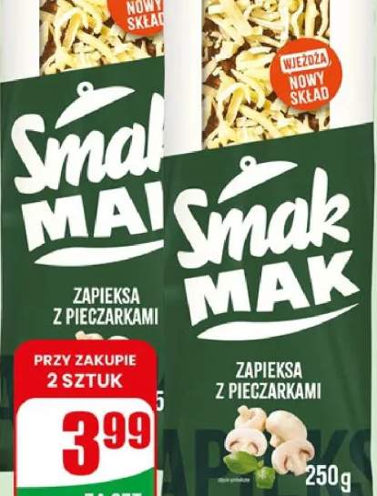 zapiekanka