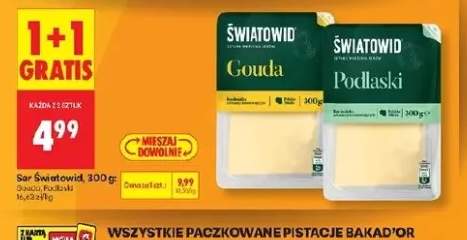 Ser Podlaski Światowid