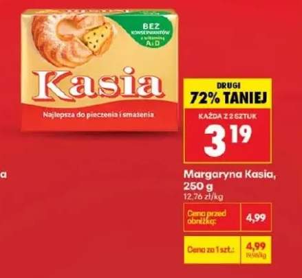 Margaryna Kasia