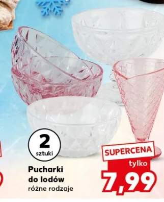 pucharek
