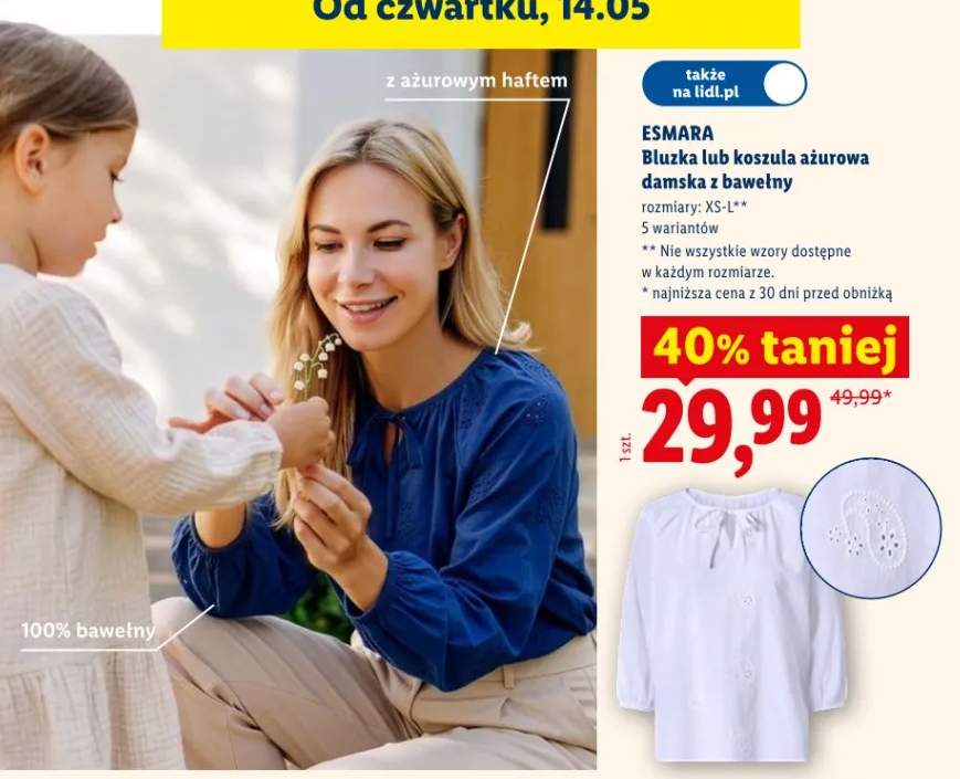 koszula