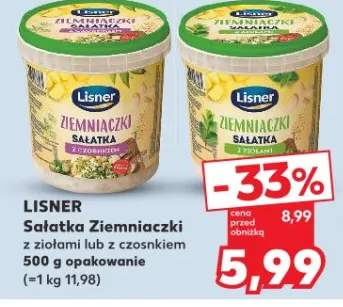 sałatka warzywna konserwowa