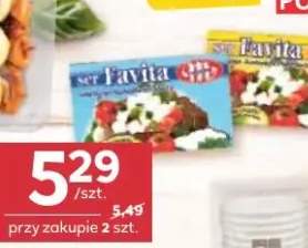 ser feta