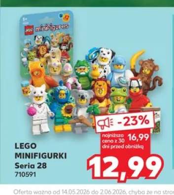klocki Lego