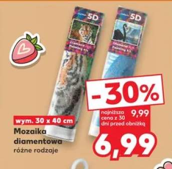 mozaika