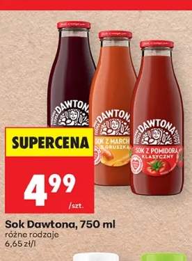 Sok Dawtona