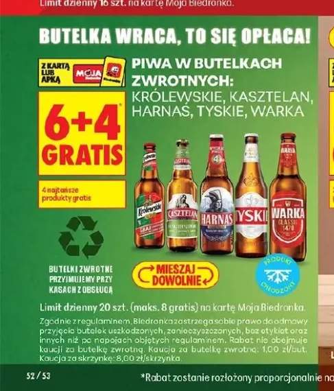 Piwo Królewskie