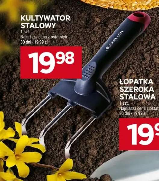 kultywator