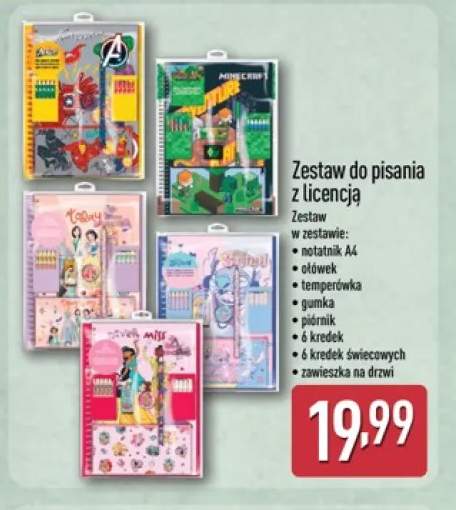 książka edukacyjna