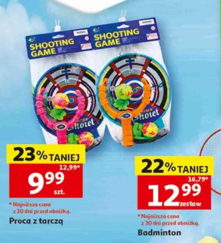 proca