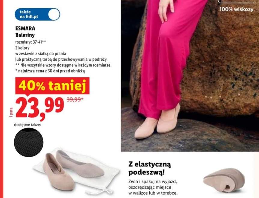 baleriny