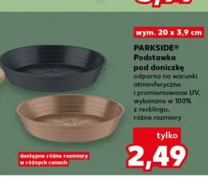 podstawka
