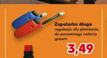 zapalarka