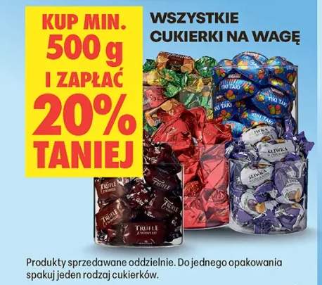 Cukierki Śliwka w czekoladzie