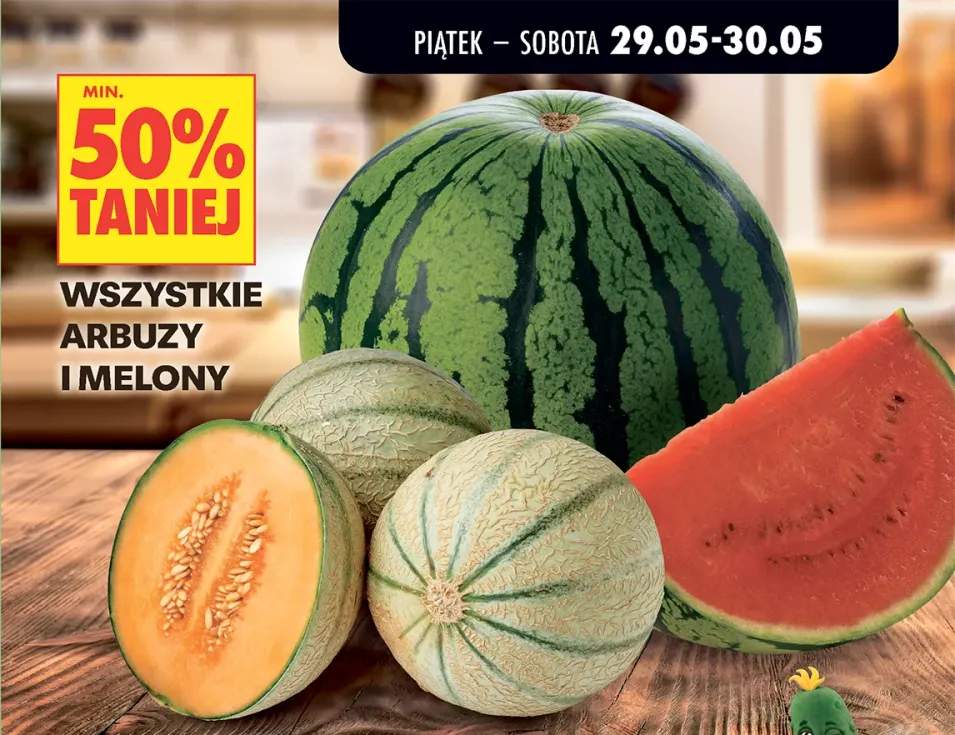 Melon