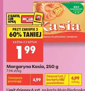 Margaryna Kasia