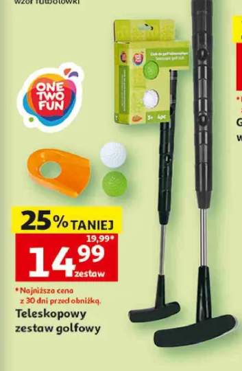 zabawka zręcznościowa