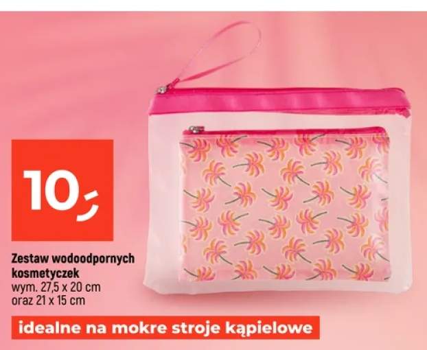 kosmetyczka