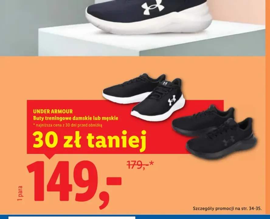buty męskie