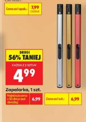 Zapalarka